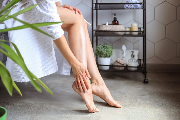 Cum te pregătești pentru epilarea definitivă cu laser IPL?