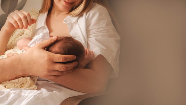 Avertismentul medicului pediatru Smaranda Arghirescu: creștere alarmantă a nașterilor prin cezariană și marile greșeli din alimentația bebelușilor