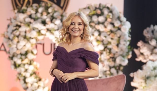 Anunțul făcut de Simona Gherghe despre noul sezon „Mireasa”, show difuzat de Antena 1. Unde au avut loc, de fapt, filmările