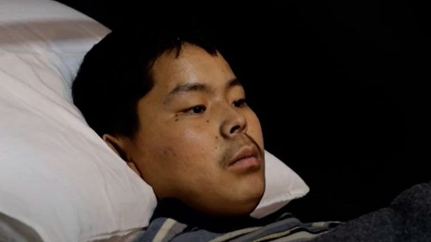 Noi detalii din timpul interogatoriului unui prizonier de război nord-coreean. „Mi-au făcut o injecție și m-au adus aici”