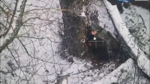 Soldații nord-coreeni de pe frontul din Ucraina sunt sfătuiți să se sinucidă dacă sunt capturați