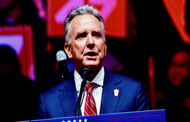 Cine este Steve Witkoff, emisarul lui Trump în Orientul Mijlociu. Magnat al imobiliarelor, nul ca diplomat, strălucit ca negociator