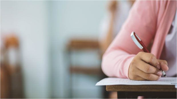 Decizia luată de mai multe licee din Iași: elevii care susțin probele de competențe la Bacalaureat nu vor fi chemați la cursuri în zilele respective 