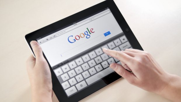Ce au căutat românii pe Google în 2024