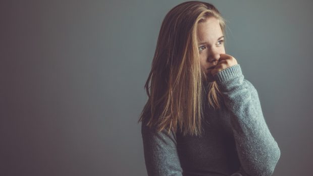 Feniculul, planta care reduce anxietatea și îmbunătățește digestia. Are și proprietăți antivirale și antimicrobiene
