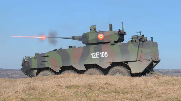 Ministerul Apărării vrea să facă în 2025 achiziții militare de peste 8 miliarde de euro. Ce cumpără cu acești bani