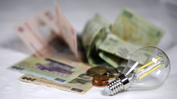 Se va prelungi cu 3 luni plafonarea prețurilor la energie, adică până la vară – Surse