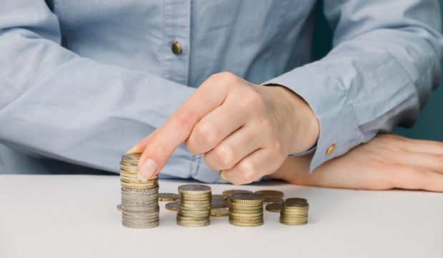 Bugetul României pe 2025: Măsurile de austeritate ating și ministerele. Cât se va duce spre Educație și Sănătate