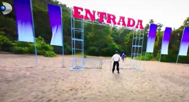 Kanal D pregătește un nou show de supraviețuire, după ce „Survivor” s-a mutat la PRO TV și „Insula de un milion” nu a avut succesul așteptat