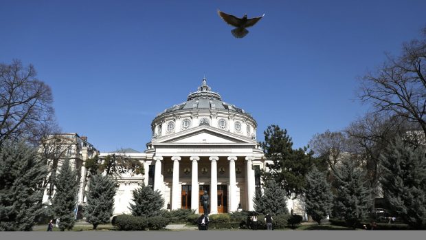 Ce să faci în București pe 24 ianuarie, de Ziua Unirii Principatelor Române