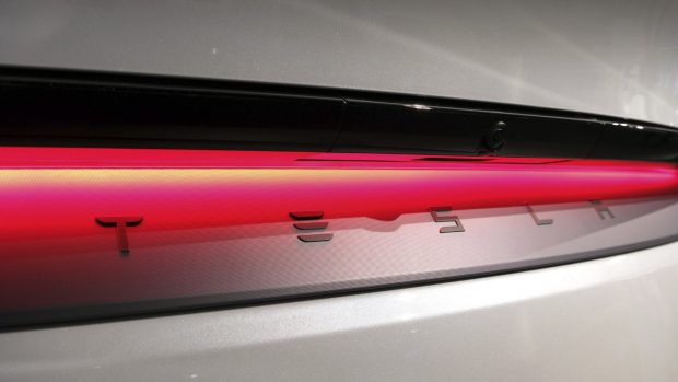 Tesla a dat Uniunea Europeană în judecată din cauza taxelor impuse asupra importurilor de mașini electrice din China