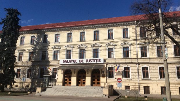 România a refuzat să extrădeze în Rusia un cetățean moldovean: „Predarea e susceptibilă să aibă consecinţe de o gravitate deosebită”