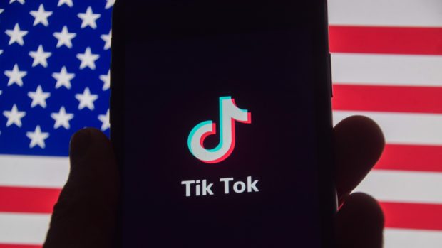 TikTok, legalizat și sub control american? Prima mișcare anunțată de Trump