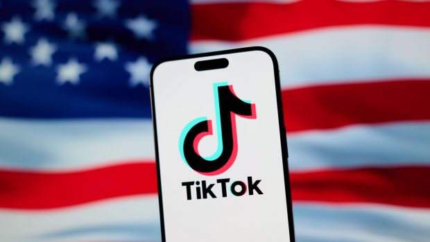 Ce aplicație va deveni „noul TikTok”, după ce platforma chineză va fi interzisă în Statele Unite ale Americii