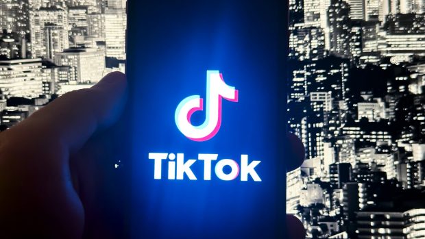 Ziua Z pentru TikTok. Interzicerea aplicației în Statele Unite ar putea avea loc chiar la finalul acestei săptămâni