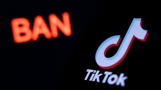 Cum vrea să profite Instagram de pe urma scandalului TikTok din SUA