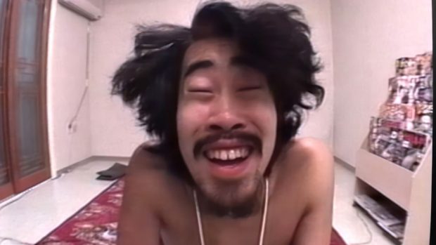 Gol pușcă, singur și hrănit cu mâncare pentru câini timp de 18 luni, într-o emisiune TV. Povestea cutremurătoare a japonezului „împins până în adâncurile iadului”