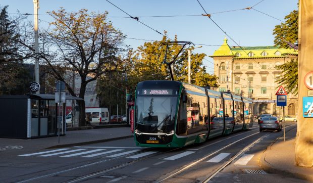 Noi prețuri și proceduri la CTP Iași, începând cu 1 februarie 2025