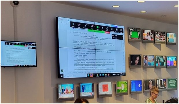 Trei televiziuni din România au fost închise în aceeași zi. Motivul pentru care CNA le-a retras licența