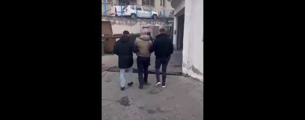 Angajatul unei săli de jocuri de noroc din Brăila a golit casieria firmei. Ce a făcut cu 83.000 de lei