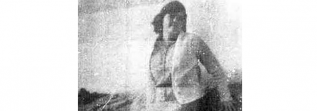 Cazul femeii dispărute din 1972, soluționat după 52 de ani – găsită în viață!