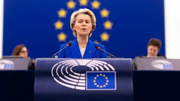 Comisia Europeană a rambursat României peste 1 miliard de euro pentru plata în avans a fermierilor