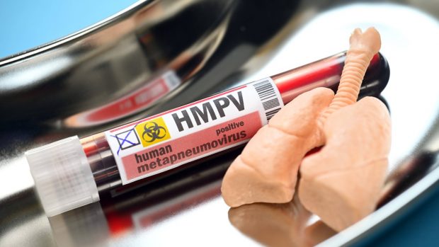 Tot ce trebuie să știm despre virusul HMPV. Epidemiologii români: „Puțin probabil să apară o pandemie”