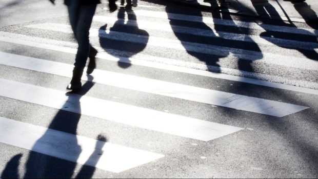 Cum va fi vremea mâine. Prognoza meteo pentru miercuri, 29 ianuarie 2025
