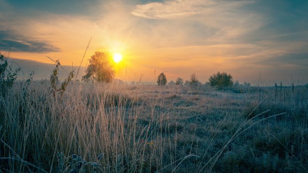 Cum va fi vremea mâine. Prognoza meteo pentru duminică, 19 ianuarie 2025