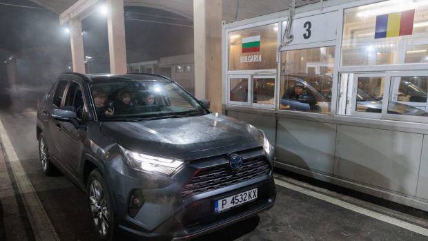 Țara românească, pe înțelesul bulgarilor