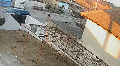 Cauza morții lui Yannis, copilul dispărut din Craiova, descoperită de medicii legiști.