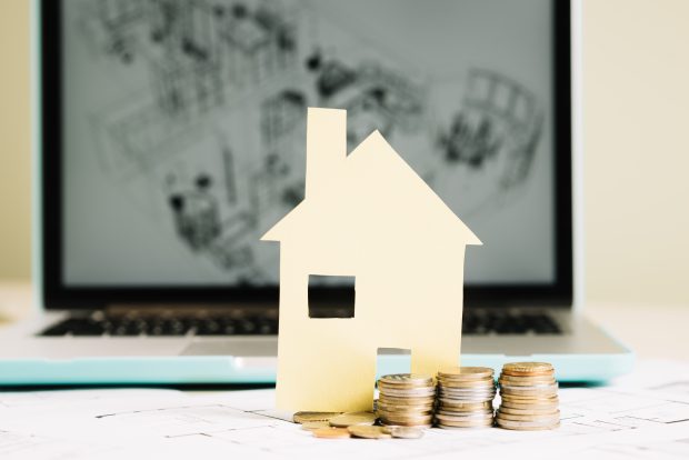 5 sfaturi utile dacă vrei un credit ipotecar la începutul lui 2025. Cum te ferești de restanțe