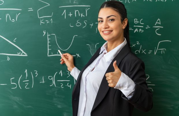 5 lucruri pe care orice profesor ar trebui să le știe