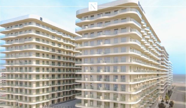 Cazul Nordis aduce mari schimbări legislative în sectorul imobiliar. Cum vor fi protejați de lege cumpărătorii de locuințe