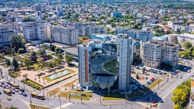 Primăria Ploiești se împrumută cu 80 de milioane de lei. Unde vor fi direcționați banii