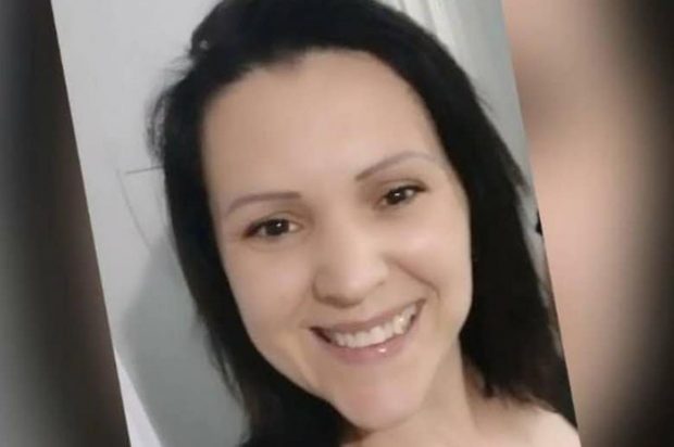 Femeia acuzată de uciderea a trei persoane cu un tort otrăvit, descoperită fără viață în celulă