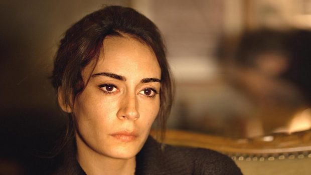 O actriță celebră a fost reținută la Istanbul pentru „propagandă teroristă” într-un serial francez de spionaj
