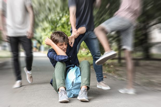 De ce nu vor rezolva camerele video problema bullying-ului din școli. Psiholog: „Vom asista la o nouă formă de agresiune, mai subtilă și aproape diabolică”