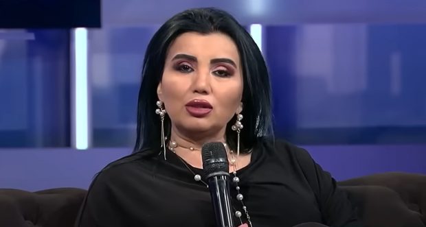 Adriana Bahmuțeanu refuză să plătească datoria de 45.000 de euro la școala copiilor: „Nu mă obligă nimeni”. Ce soluție a găsit vedeta