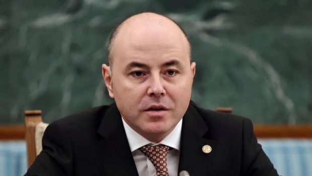 Există „riscuri concrete” ca Rusia să interfereze în alegerile din România, confirmă șeful Comisiei parlamentare SIE, Alexandru Muraru