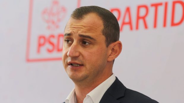 Două comune din Timiş au anunţat că vor să fuzioneze. Câți bani primesc și când va fi organizat referendum