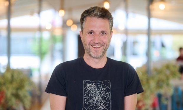 Ce se va întâmpla cu emisiunea Apropo TV după 40 de sezoane. Anunțul făcut de Andi Moisescu. „Ce am câștigat în ultimii 10 ani”