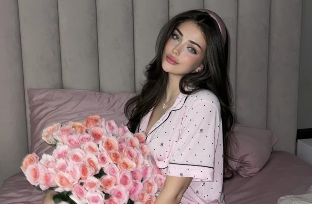Cum a fost surprinsă Andreea Bostanica în piață. Femeile și-au făcut cruce când au văzut-o: „Nu sunt fan, dar asta mi-a plăcut”