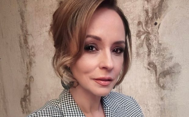 Andreea Marin, scrisoare deschisă pe internet. De ce a cerut Poliției Române, ANPC și altor 5 autorități să intervină: „Frauda se petrece la vedere”