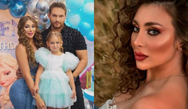 Fosta Miss Asia World a murit la 33 de ani. Era însărcinată cu cel de-al doilea copil: „Mor, iertați-mă”