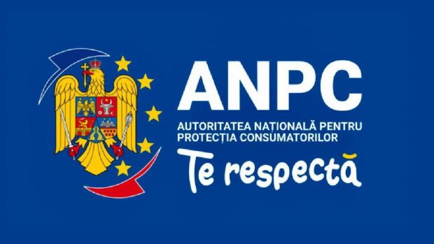 36 de centre pentru bătrâni, persoane cu dizabilități și minori, închise într-o zi de ANPC și amenzi de peste 1,3 milioane de lei
