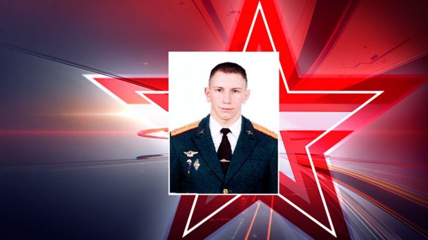 Vladimir Putin a acordat titlul de Erou al Rusiei unui colonel acuzat de ucraineni de crime de război. „Ce dacă sunt civili, lichidați-i pe toți!”