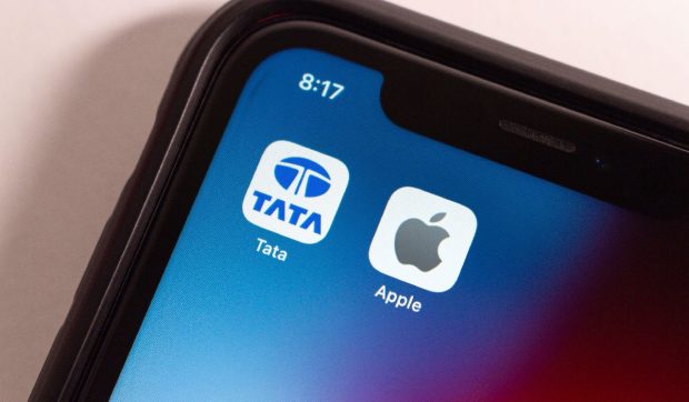 India, noul hub de producție pentru iPhone: Strategia prin care Apple vrea să „se distanțeze” de China