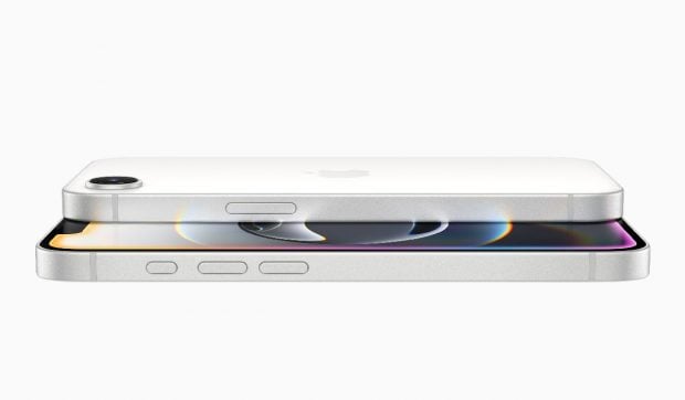 Apple a lansat iPhone 16E: Cât costă cel mai nou iPhone „de buget” și ce specificații are