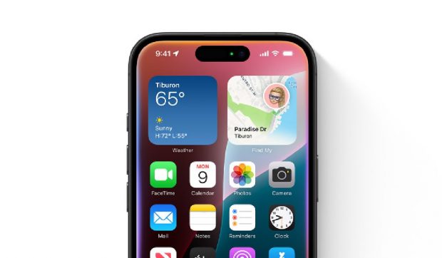 Probleme pentru Inteligența Artificială Apple: Gigantul din California începe să fie lăsat în urmă de rivali
